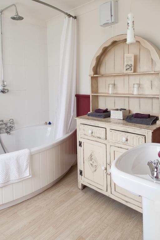 Haydens Bed & Breakfast Rye Rom bilde