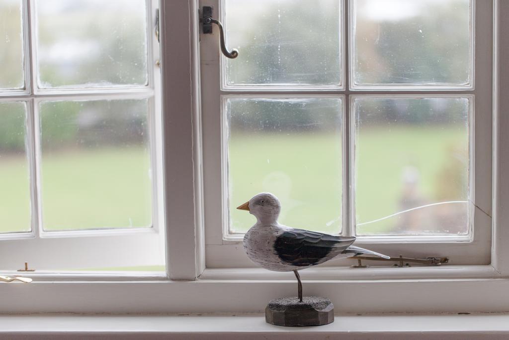 Haydens Bed & Breakfast Rye Rom bilde