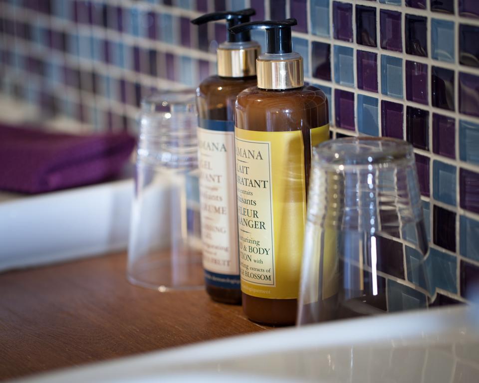 Haydens Bed & Breakfast Rye Rom bilde